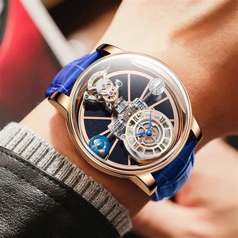 astronomical watch replica|astronomia watches aliexpress.